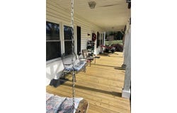 1479 Fire Tower Road, Prosperity, SC 29127