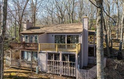 200 Villa, Jasper, GA 30143