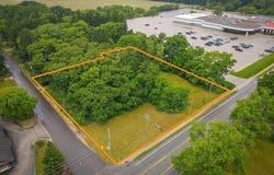 4401 Grand Haven Road, Norton Shores, MI 49441