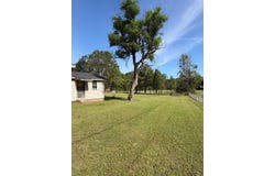 205 Collegeview, Magnolia, AR 71753