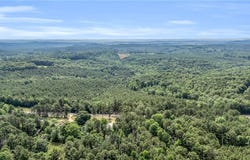 AL-159, Fayette, AL 35555