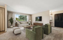 5901 Barge St, Yakima, WA 98908