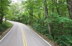 1301 E Brow Road, Signal Mountain, TN 37377