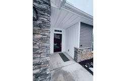 246 Glei Court, Hillsdale, MI 49242
