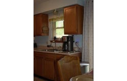 303  E 10th St, Broken Bow, OK 74728