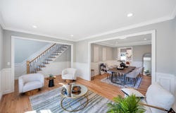 4188 Florence Road, Bethpage, NY 11714
