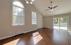 405 Old Bridge Road, Brielle, NJ 08730