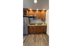 966 Cimarron, Escondido, CA 92029