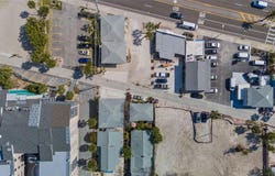 13062 GULF BOULEVARD, MADEIRA BEACH, FL 33708