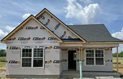 1104 Brook Court, Franklin, KY 42134