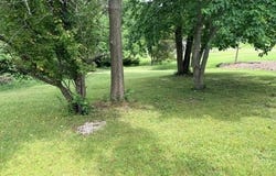 631 Thomas St, Marshall, MO 65340