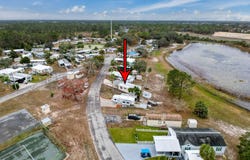 9321 Grizzly Bear Lane, Weeki Wachee, FL 34613