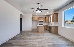 2473 N 5th Street, Elko, NV 89801