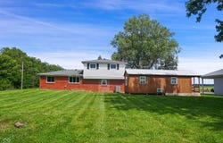 10640 N County Road 250 E, Roachdale, IN 46172