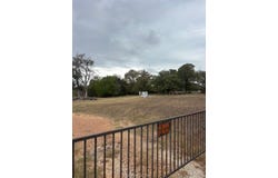 6905 Rose Hill Road, Calvert, TX 77837