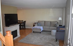 2407 BLUESTONE Place, GREEN BAY, WI 54311