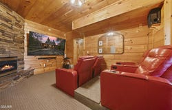 1709 Quail Hollow Way, Sevierville, TN 37876