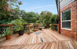 2611 Hillside Drive, Highland Village, TX 75077