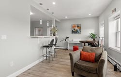 56 Peabody St, Salem, MA 01970