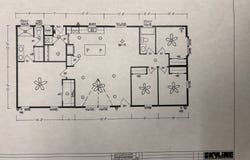 3825 Crestmore Road, Riverside, CA 92509