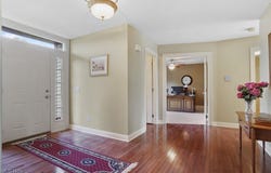 8883 Michaels Lane, Broadview Heights, OH 44147