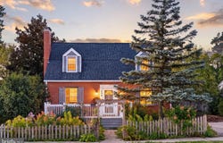 906 PHILIP POWERS Drive, LAUREL, MD 20707