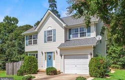 46728 Sandalwood Street, Lexington Park, MD 20653