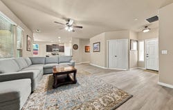 3504 Humbug Drive, Anderson, CA 96007