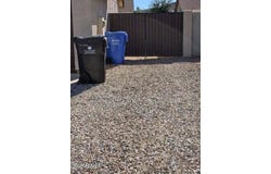 1817 E KINGS Avenue, Phoenix, AZ 85022