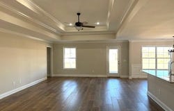 1510 Rockdale Boulevard, Sumter, SC 29154