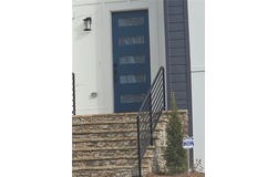 503 Glendale Road, Scottdale, GA 30079