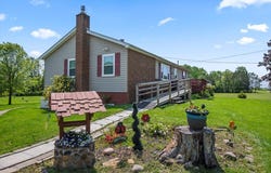 9087 Route 36, Tionesta, PA 16353
