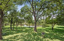 939 Garnet Cove, Oak Point, TX 75068