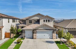 2653 Vermont Avenue, Clovis, CA 93619