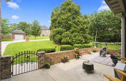 135 Roark Hills Drive, Branson, MO 65616