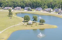 16 Wellington Drive, Bluffton, SC 29910