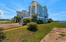 3569 Laguna Ct, Gulf Breeze, FL 32563