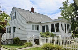 201 Huston Avenue, Stroudsburg, PA 18360