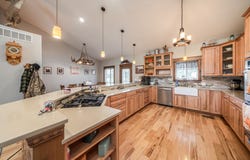15307 SE 90th St, Norwich, KS 67118