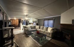153 Patricia Lane, Bedford, IN 47421