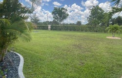 25228 E LENOX CIRCLE, PUNTA GORDA, FL 33950