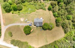 4242 Lake Ridge Court, Ramseur, NC 27316