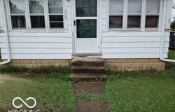 228 N Meridian Street, Dunkirk, IN 47336
