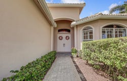 7756 Greenbrier Circle, Port Saint Lucie, FL 34986
