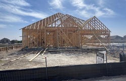 9606 Pioneer Junction, San Antonio, TX 78254