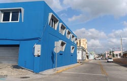 Mayaguez, PR 00680