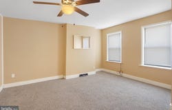 814 N CHURCH Street, WILMINGTON, DE 19801