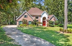8063 WINNERS CIRCLE None, Mandeville, LA 70448