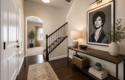 480 Wind River Dr, Windsor, CO 80550