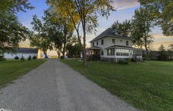 560 N State Street, Garner, IA 50438